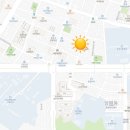 구암동357 이미지