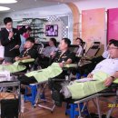 양평소방서(공흥119안전센터) 이미지