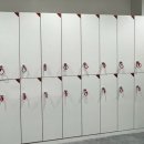 유엑스짐 이미지