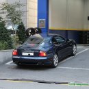 미쉐린세차장 이미지