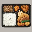 한솥도시락구미확장단지점