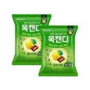 롯데웰푸드(주) 이미지