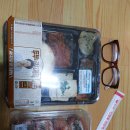 철산3동 행정복지센터 이미지