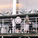 멤피스글램핑 이미지