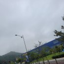 이케아 광명점의 매장 내부 모습 상편 2022 09