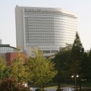 연세하늘병원 이미지