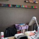 상동역 4번출구 이미지