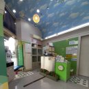 소망동물병원 네이버블로그