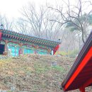 칠북-1 | 경남사찰기행 함안군 칠북 무릉산 장춘사 사찰여행