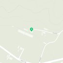 내북초 이식분교 이미지