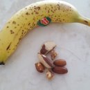 보원당한약국 이미지