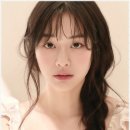 장여빈 카카오 검색결과