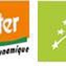 퍼플톡(주) 이미지