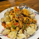 (주)킨모바일 이미지