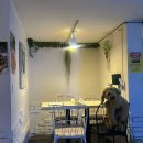 23플래터 | 홍대파스타 합정역맛집 &#39;23플래터&#39; 솔직후기 : 서교동 데이트 코스로 강추!