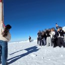 융프라우 이미지