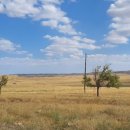 몬스터제이 이미지