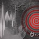 동해시-54 이미지