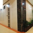 지영공인중개사사무소 이미지