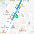 도봉-쌍문-도봉-1346 이미지