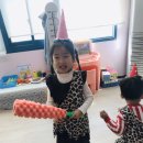 은나와라 뚝딱 이미지