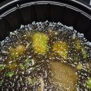 초밥대통령 인천숭의점 | 회. 스시. 덮밥. 돈까스도시락 세트까지 모든 메뉴가 맛있는 초밥대통령 인천숭의점