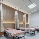 수성제니스신경과의원 이미지