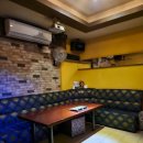 아베크 노래연습장 이미지