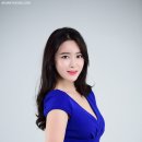 소이2 - 진천군 중앙동로 71-1 | 소이2