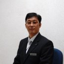 오산소방서(원동119안전센터)