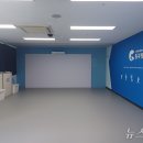 부산 동구장애인복지관 이미지