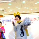 노블하임노인전문요양원 이미지