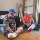 성주면행정복지센터 이미지