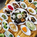 영순네건어물 네이버블로그