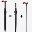 선물과판촉물 이미지