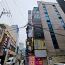 벧엘공방 | 강남 은점토 반지공방 이색적인 은점토 반지 만들기 커플링 수작업 후기