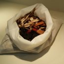 홍성햇살한의원 이미지