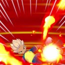 아주오토렌탈㈜ 이미지