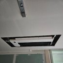 신길로28길 이미지