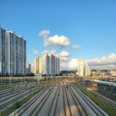 와플대학 망우캠퍼스 이미지