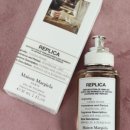 해은한의원 이미지