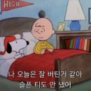 시엘병원 네이버블로그