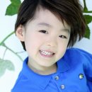 사내byc