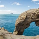 강동로1-80 이미지