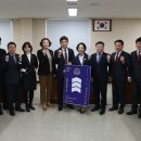 회원권경제