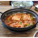 부전식당 이미지