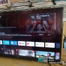이스트라대구