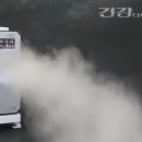 워터큐코리아 이미지