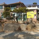 진곡산단주유소 이미지