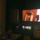 카이저 노래연습장 이미지